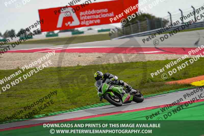 May 2023;motorbikes;no limits;peter wileman photography;portimao;portugal;trackday digital images
